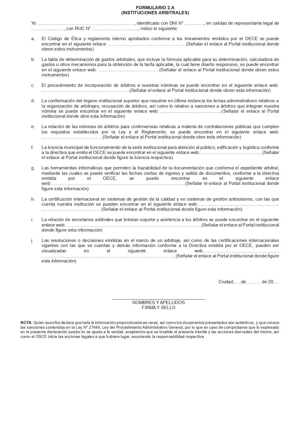 REGLAMENTO DE LA LEY Nº 32069, LEY GENERAL DE CONTRATACIONES PÚBLICAS | DECRETO SUPREMO Nº 009-2025-EF 97 Reglamento 100