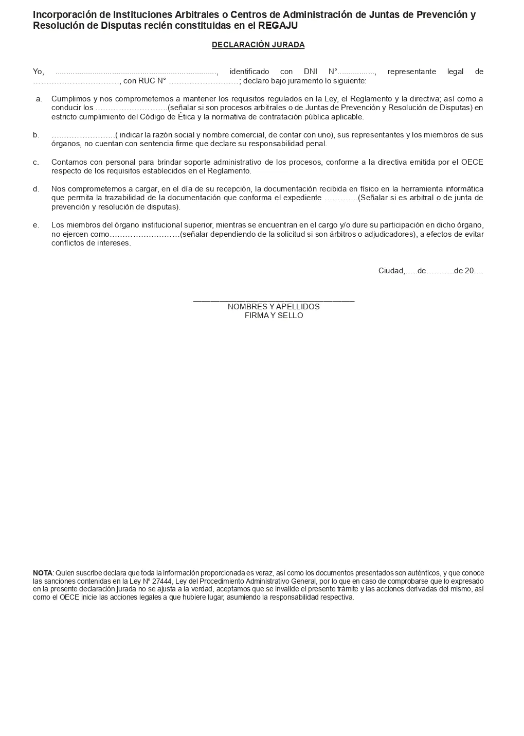 REGLAMENTO DE LA LEY Nº 32069, LEY GENERAL DE CONTRATACIONES PÚBLICAS | DECRETO SUPREMO Nº 009-2025-EF 99 Reglamento 102
