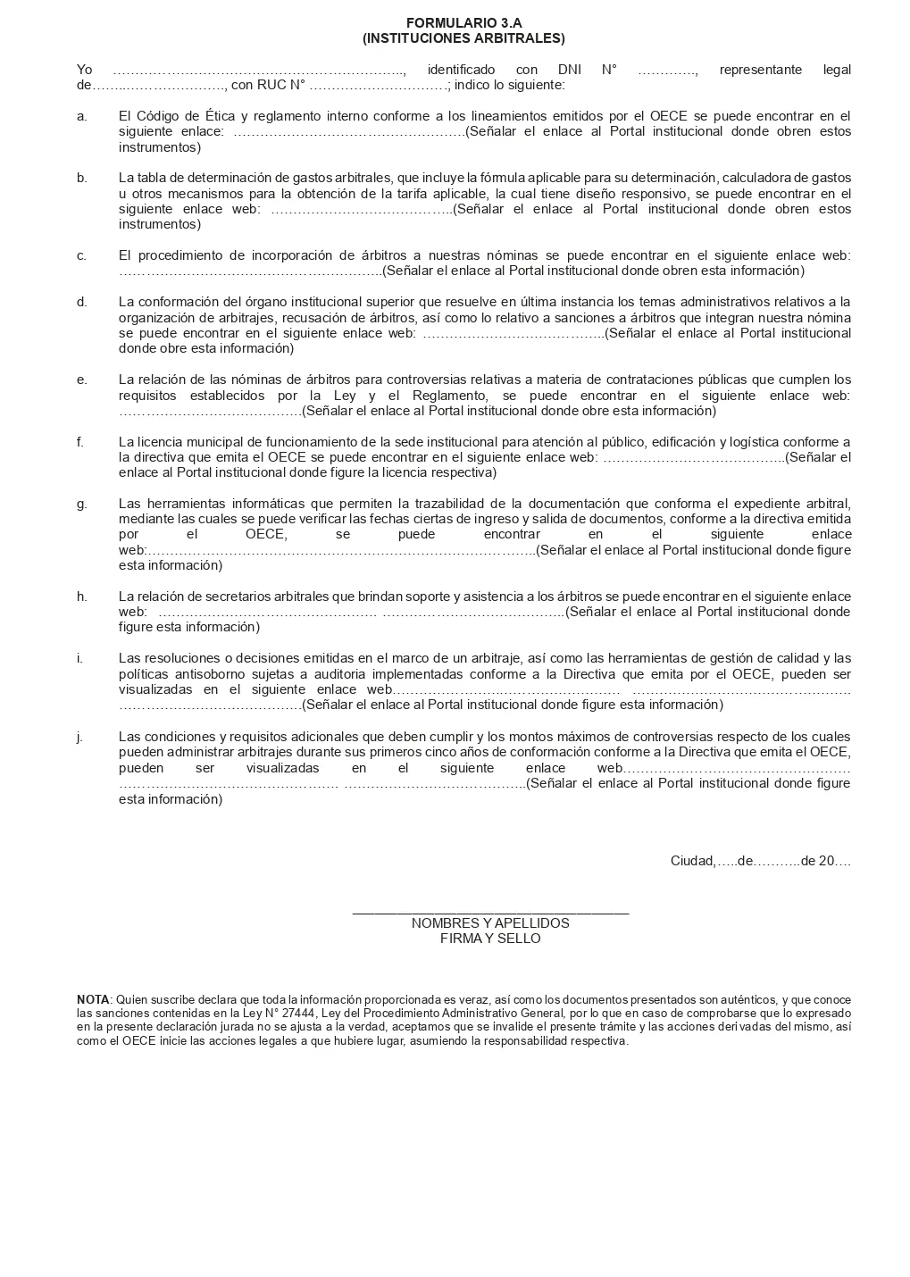 REGLAMENTO DE LA LEY Nº 32069, LEY GENERAL DE CONTRATACIONES PÚBLICAS | DECRETO SUPREMO Nº 009-2025-EF 100 Reglamento 103