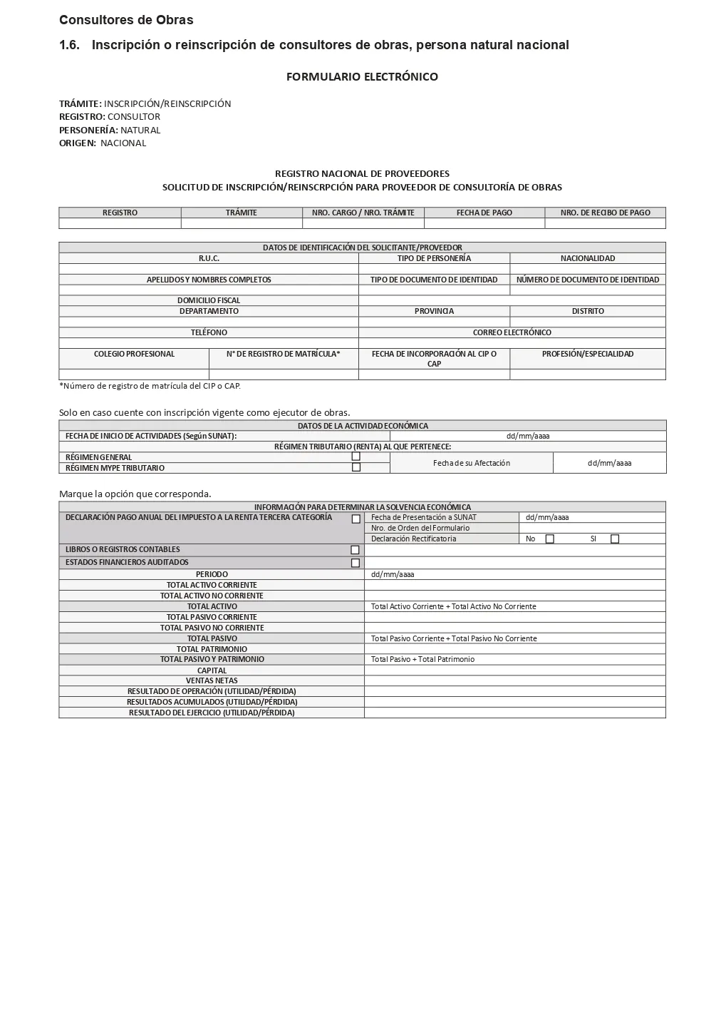 REGLAMENTO DE LA LEY Nº 32069, LEY GENERAL DE CONTRATACIONES PÚBLICAS | DECRETO SUPREMO Nº 009-2025-EF 31 Reglamento 34