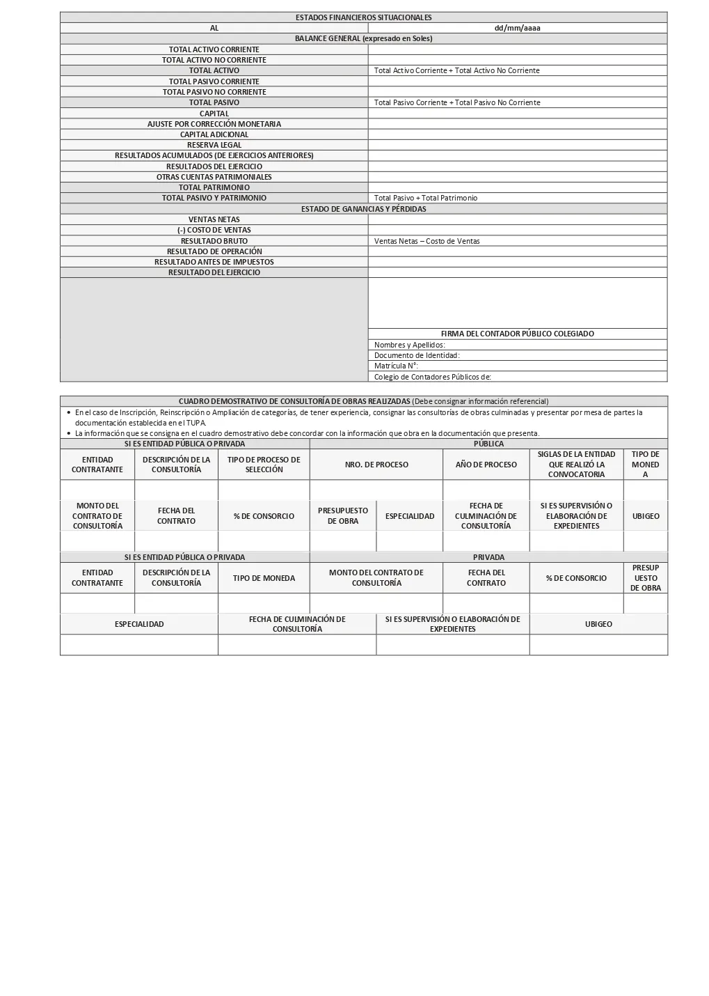 REGLAMENTO DE LA LEY Nº 32069, LEY GENERAL DE CONTRATACIONES PÚBLICAS | DECRETO SUPREMO Nº 009-2025-EF 32 Reglamento 35