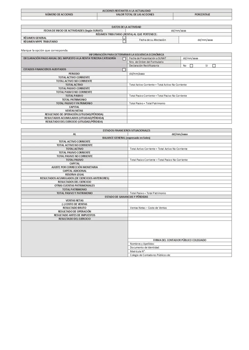 REGLAMENTO DE LA LEY Nº 32069, LEY GENERAL DE CONTRATACIONES PÚBLICAS | DECRETO SUPREMO Nº 009-2025-EF 42 Reglamento 45