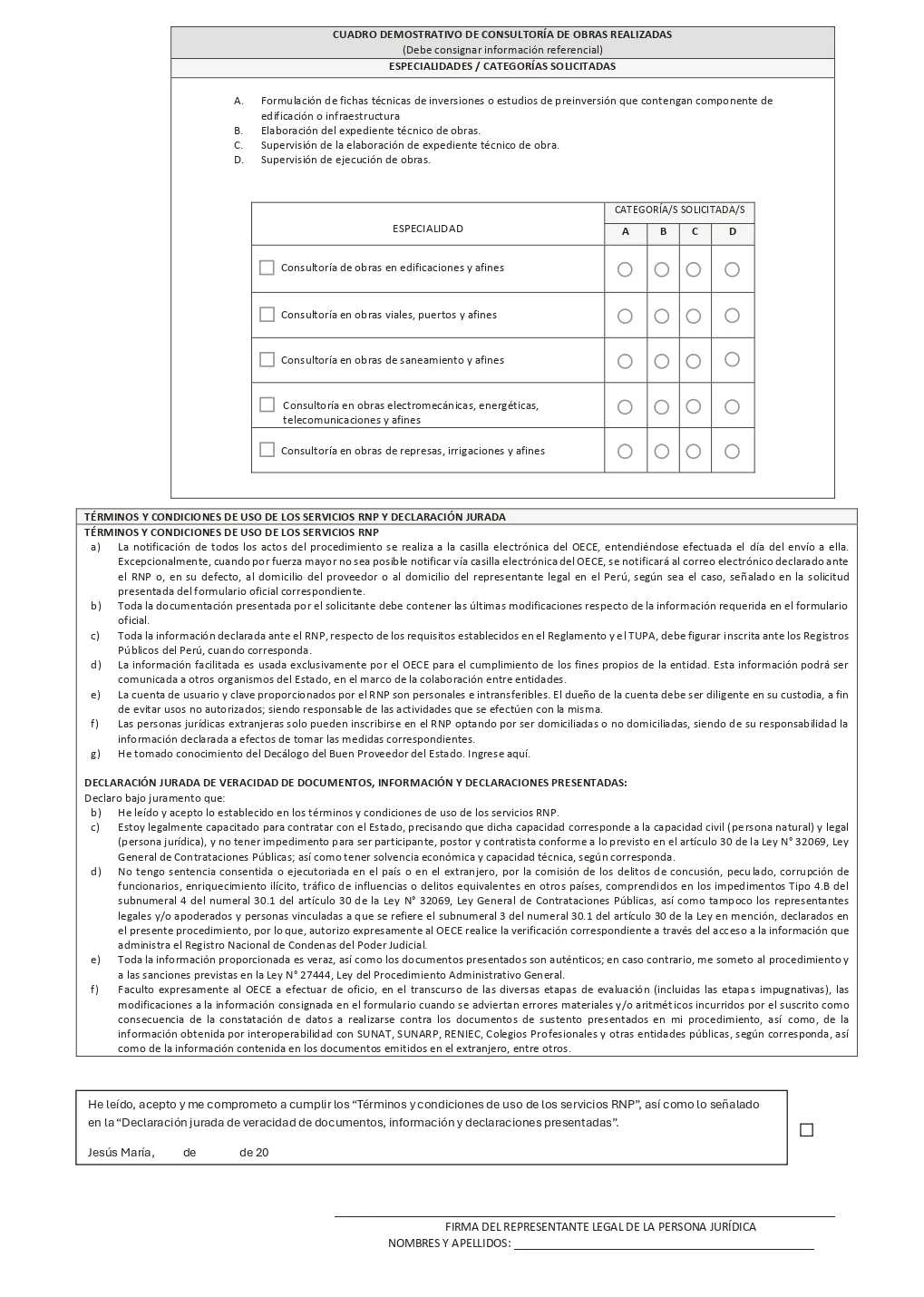 REGLAMENTO DE LA LEY Nº 32069, LEY GENERAL DE CONTRATACIONES PÚBLICAS | DECRETO SUPREMO Nº 009-2025-EF 48 Reglamento 51