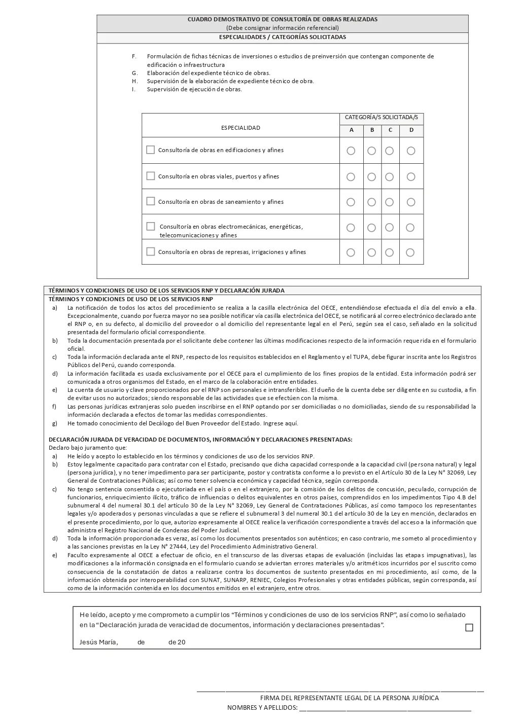 REGLAMENTO DE LA LEY Nº 32069, LEY GENERAL DE CONTRATACIONES PÚBLICAS | DECRETO SUPREMO Nº 009-2025-EF 52 Reglamento 55