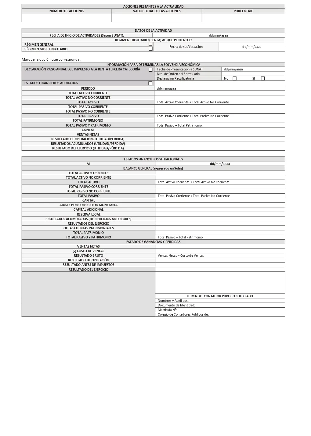 REGLAMENTO DE LA LEY Nº 32069, LEY GENERAL DE CONTRATACIONES PÚBLICAS | DECRETO SUPREMO Nº 009-2025-EF 61 Reglamento 64