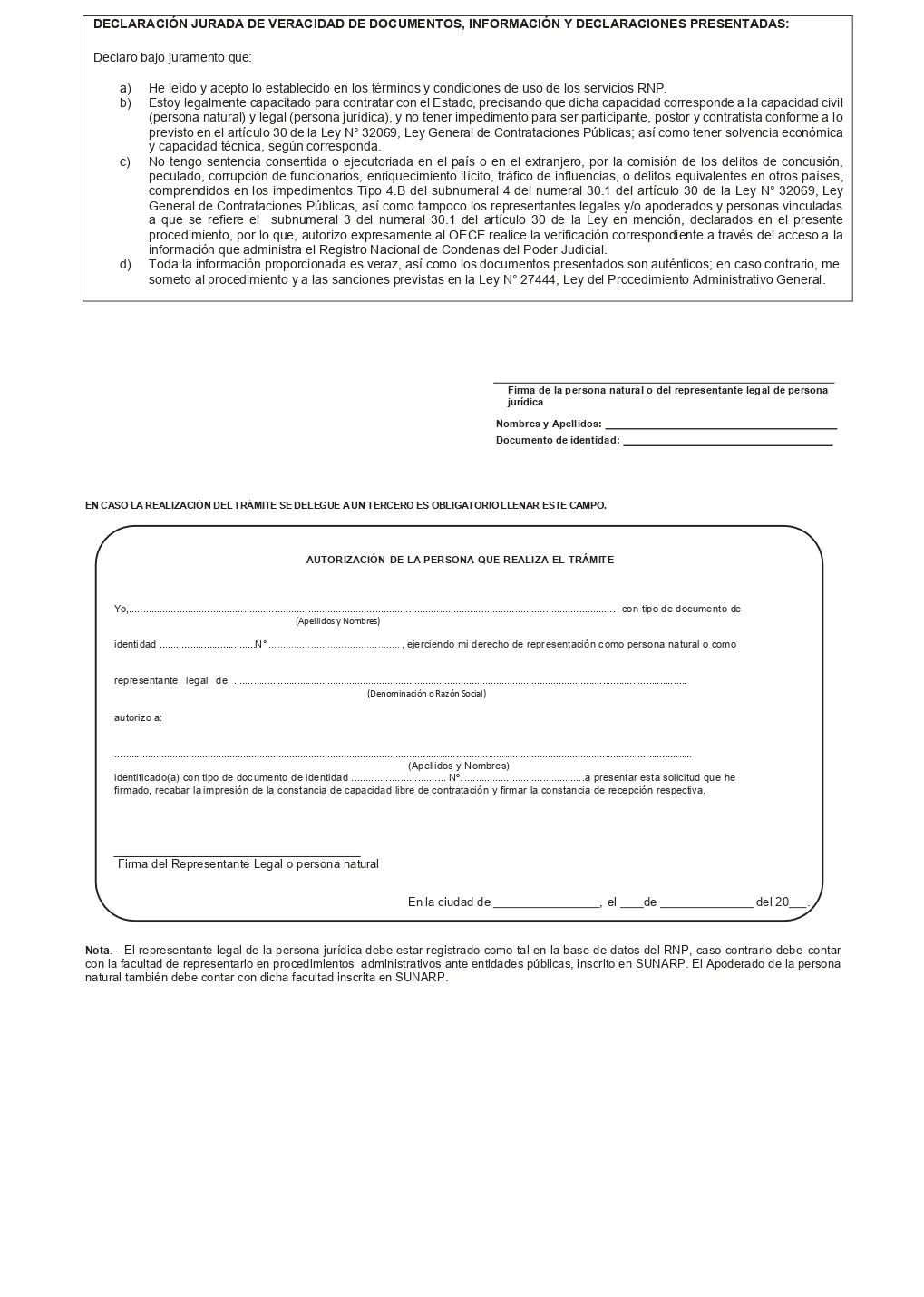 REGLAMENTO DE LA LEY Nº 32069, LEY GENERAL DE CONTRATACIONES PÚBLICAS | DECRETO SUPREMO Nº 009-2025-EF 76 Reglamento 79