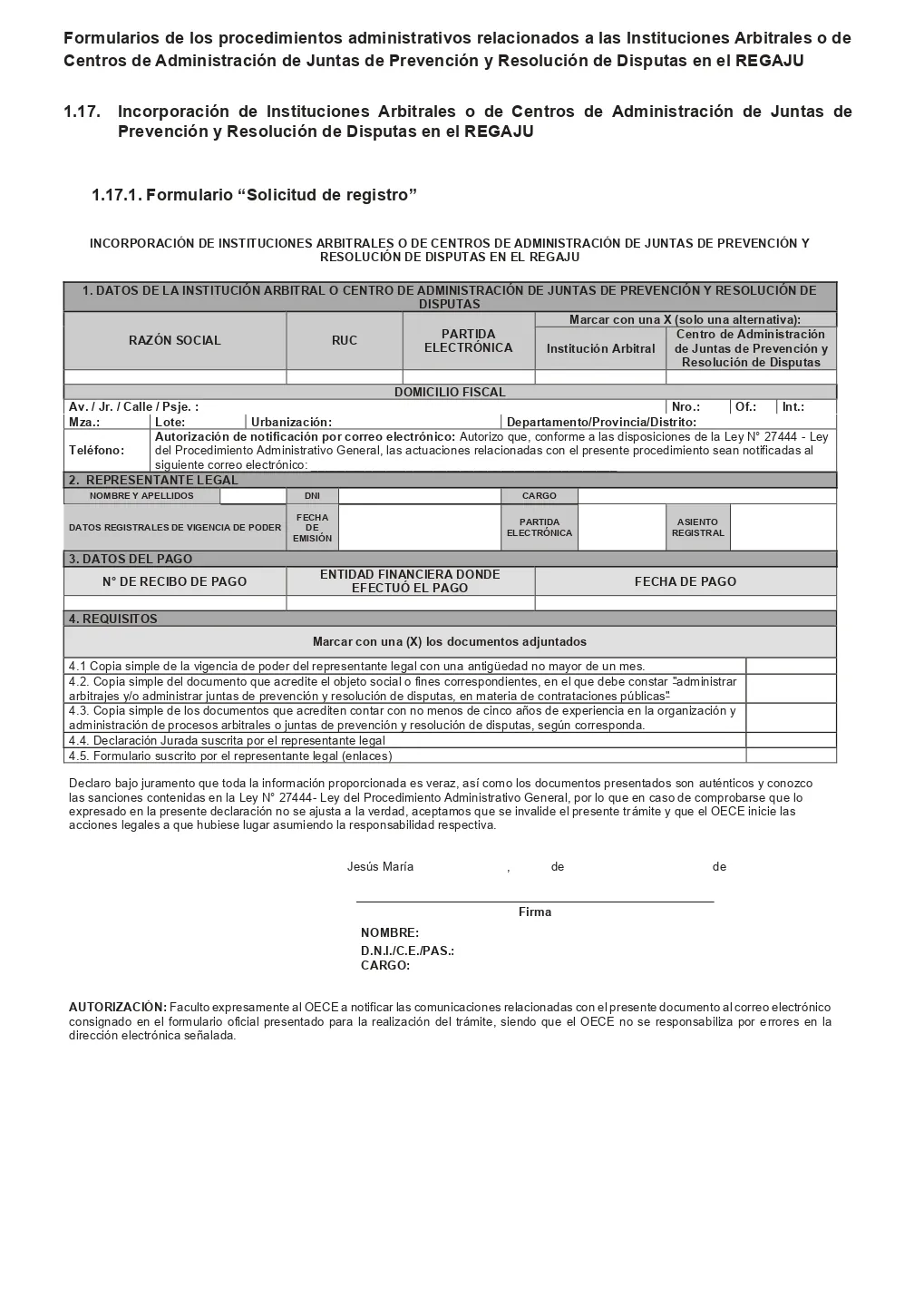 REGLAMENTO DE LA LEY Nº 32069, LEY GENERAL DE CONTRATACIONES PÚBLICAS | DECRETO SUPREMO Nº 009-2025-EF 77 Reglamento 80