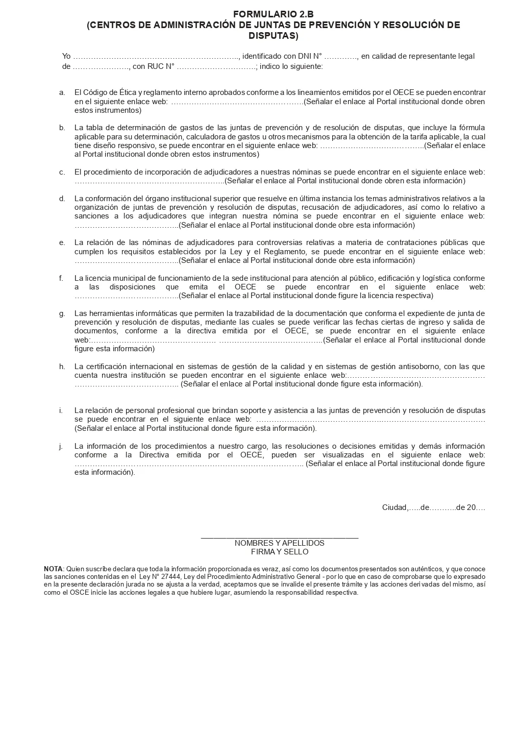 REGLAMENTO DE LA LEY Nº 32069, LEY GENERAL DE CONTRATACIONES PÚBLICAS | DECRETO SUPREMO Nº 009-2025-EF 84 Reglamento 87