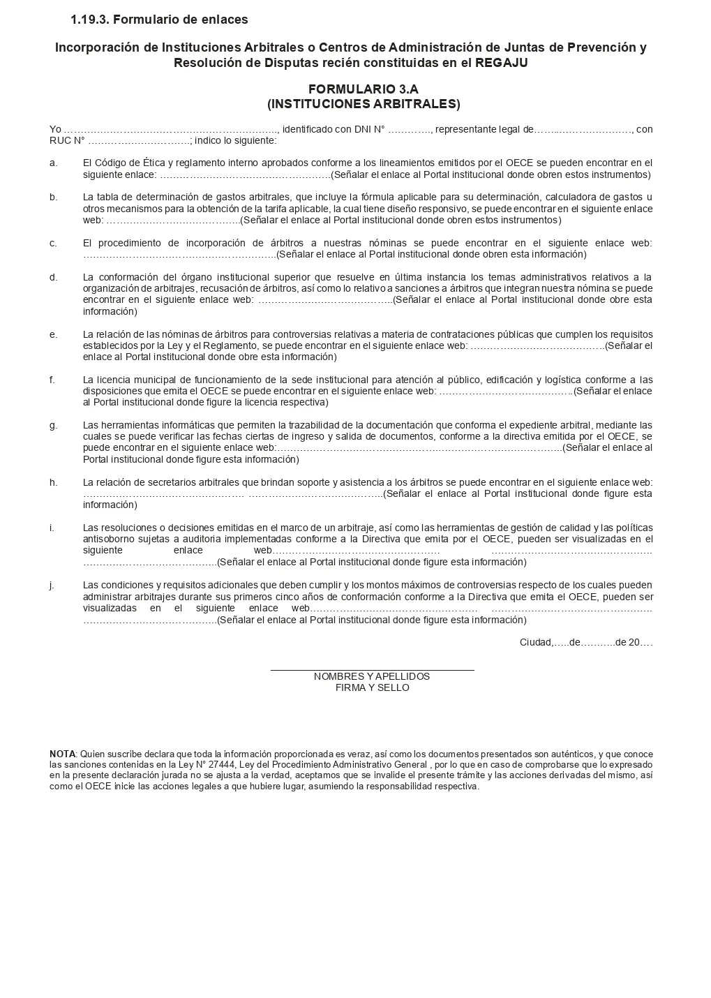 REGLAMENTO DE LA LEY Nº 32069, LEY GENERAL DE CONTRATACIONES PÚBLICAS | DECRETO SUPREMO Nº 009-2025-EF 87 Reglamento 90