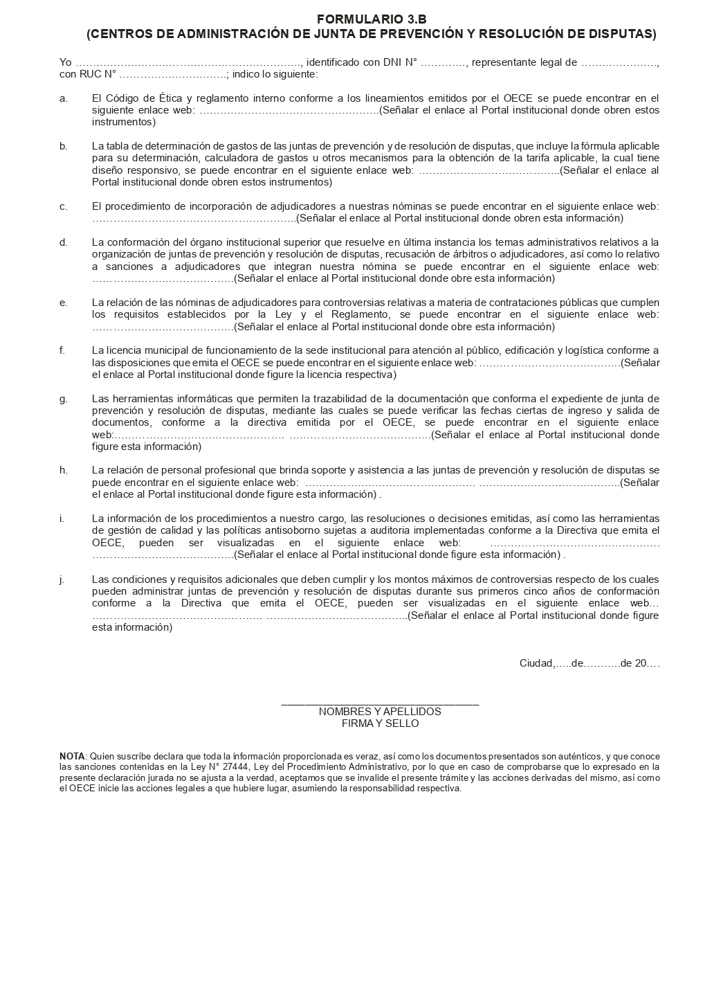 REGLAMENTO DE LA LEY Nº 32069, LEY GENERAL DE CONTRATACIONES PÚBLICAS | DECRETO SUPREMO Nº 009-2025-EF 88 Reglamento 91