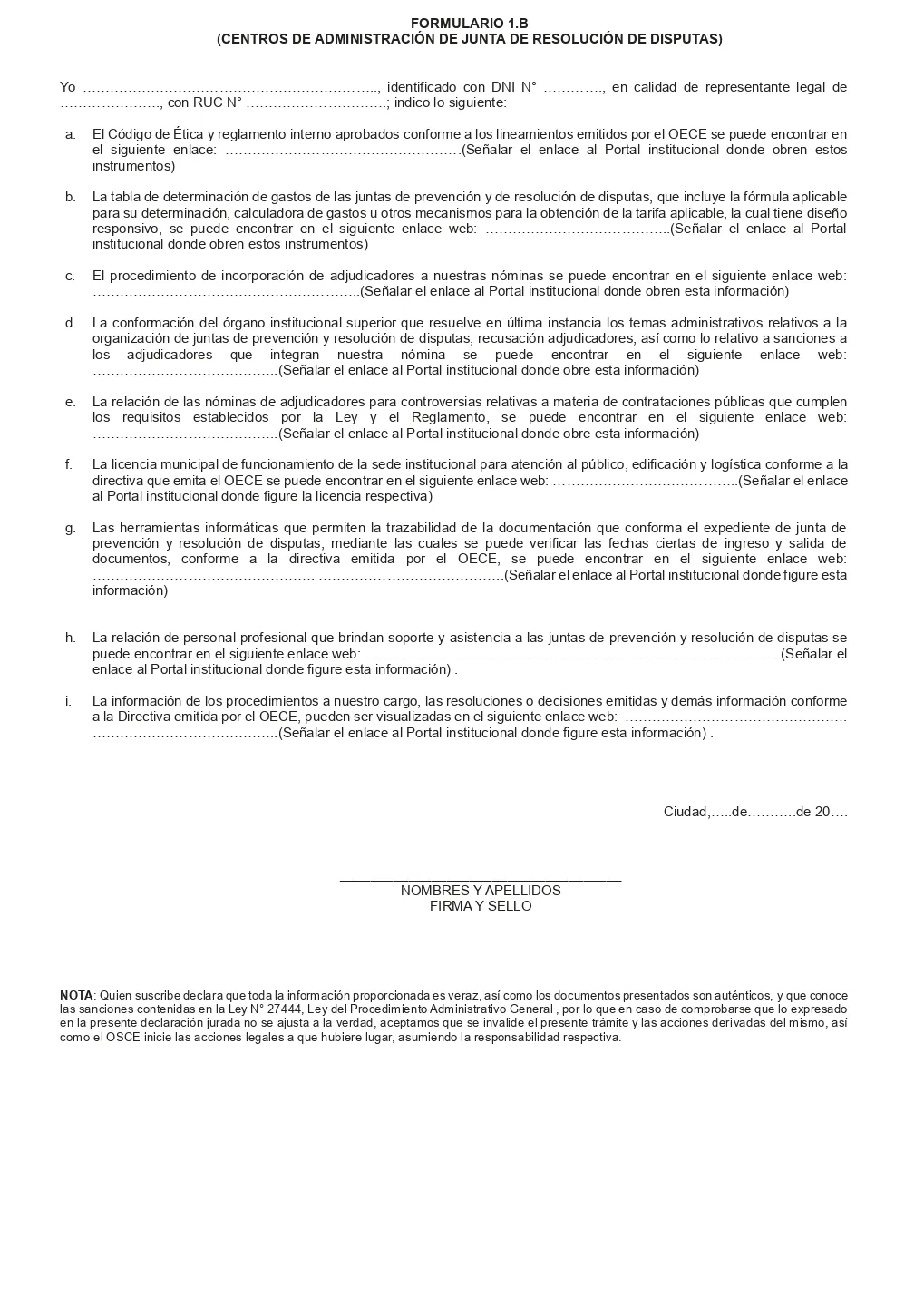 REGLAMENTO DE LA LEY Nº 32069, LEY GENERAL DE CONTRATACIONES PÚBLICAS | DECRETO SUPREMO Nº 009-2025-EF 95 Reglamento 98